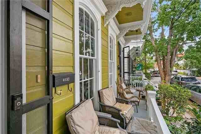 4132 Constance St - Photo 3 of 13