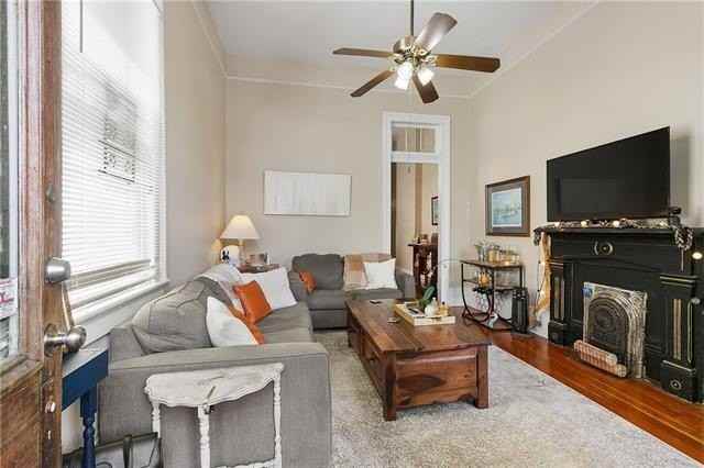 4132 Constance St - Photo 4 of 13