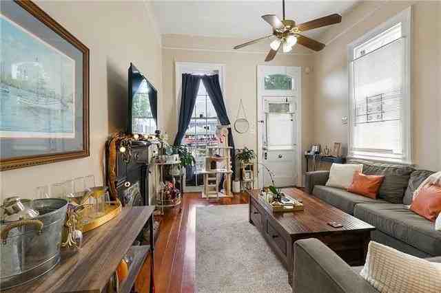 4132 Constance St - Photo 5 of 13