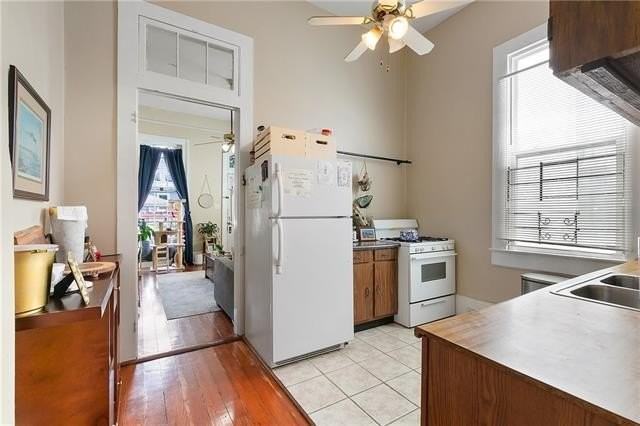 4132 Constance St - Photo 6 of 13