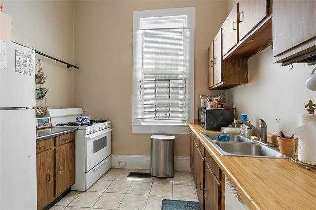 4132 Constance St - Photo 7 of 13