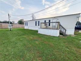 featured image of 42554 Pumpkin Center Rd #49