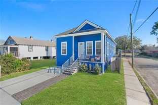 639 Richard St - Photo 1 of 1