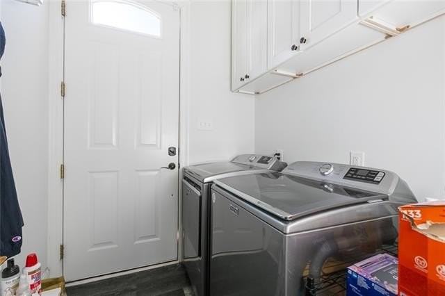 639 Richard St - Photo 6 of 12