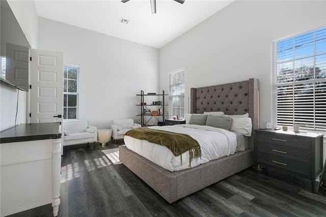 639 Richard St - Photo 7 of 12