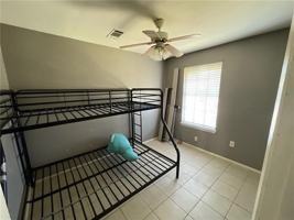 featured image of 12250 General Ott Rd #3
