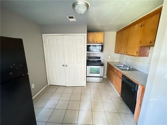 12250 General Ott Rd #3 - Photo 2 of 8