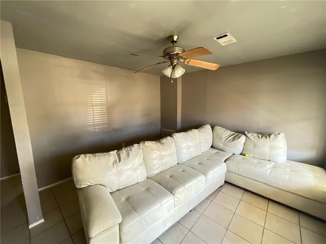 12250 General Ott Rd #3 - Photo 4 of 8