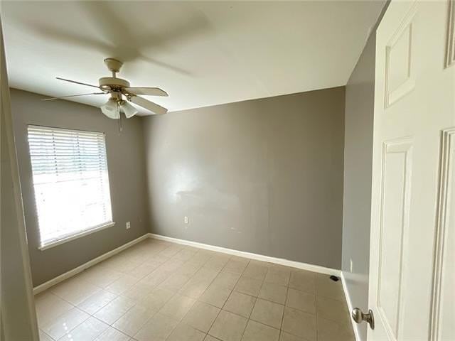 12250 General Ott Rd #3 - Photo 5 of 8