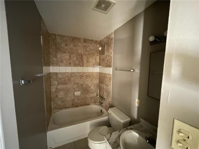 12250 General Ott Rd #3 - Photo 6 of 8