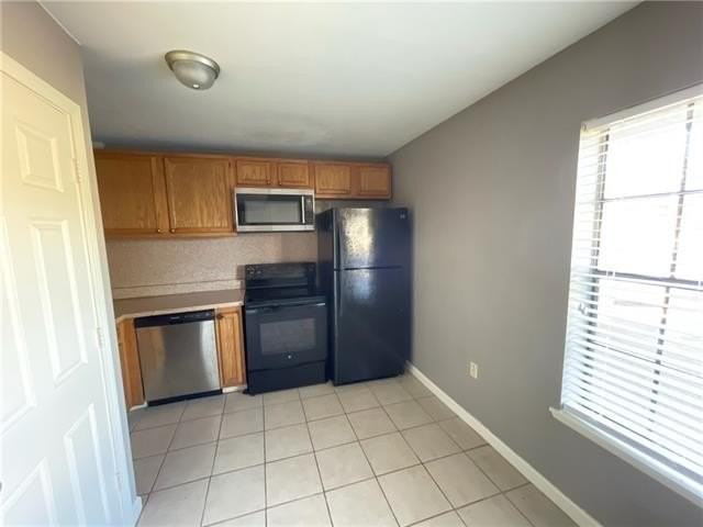 12250 General Ott Rd #3 - Photo 7 of 8