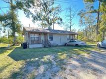 12250 General Ott Rd #3 - Photo 1 of 1