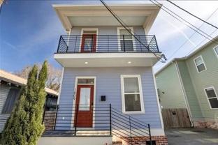 1809 New Orleans St - Photo 1 of 1
