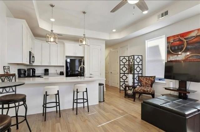 1809 New Orleans St - Photo 2 of 9