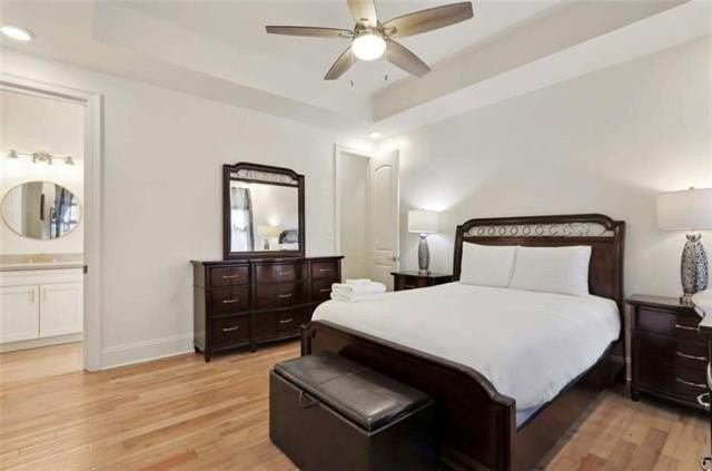 1809 New Orleans St - Photo 3 of 9