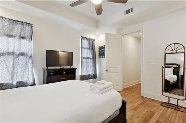 1809 New Orleans St - Photo 4 of 9