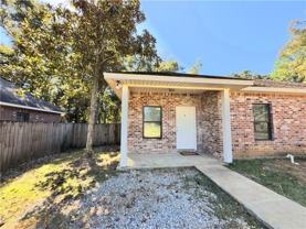 126 Pear St #A - Photo 1 of 1