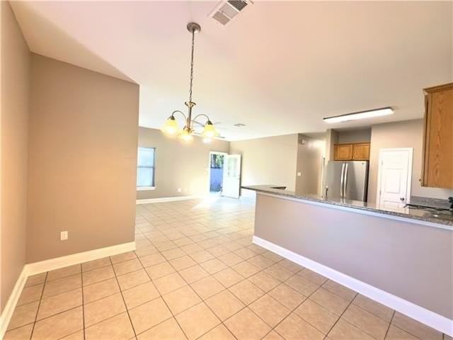 126 Pear St #A - Photo 5 of 16