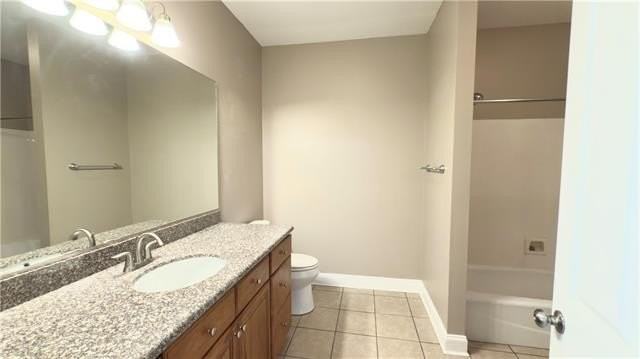 126 Pear St #A - Photo 6 of 16