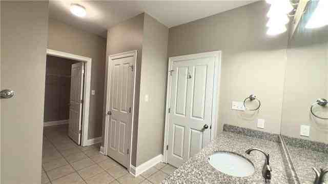 126 Pear St #A - Photo 7 of 16