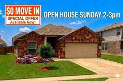 3217 Jackal Dr - Photo 1 of 1