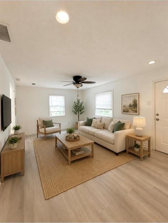3616 Hidalgo Dr - Photo 4 of 16