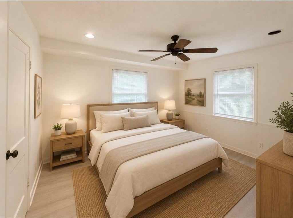 3616 Hidalgo Dr - Photo 5 of 16