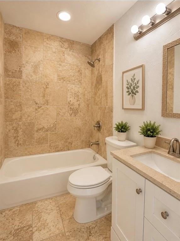 3616 Hidalgo Dr - Photo 6 of 16