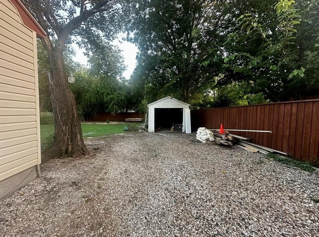 3616 Hidalgo Dr - Photo 7 of 16