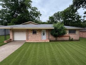 1238 Carla St - Photo 1 of 1