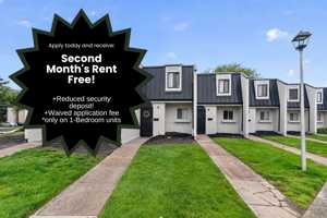 featured image of 6592 Steinway Dr