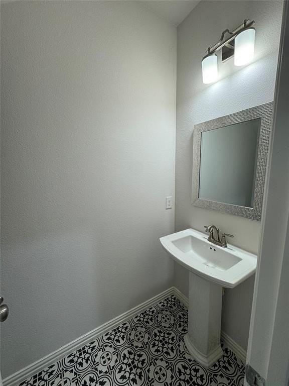 633 Somerset Dr - Photo 3 of 20