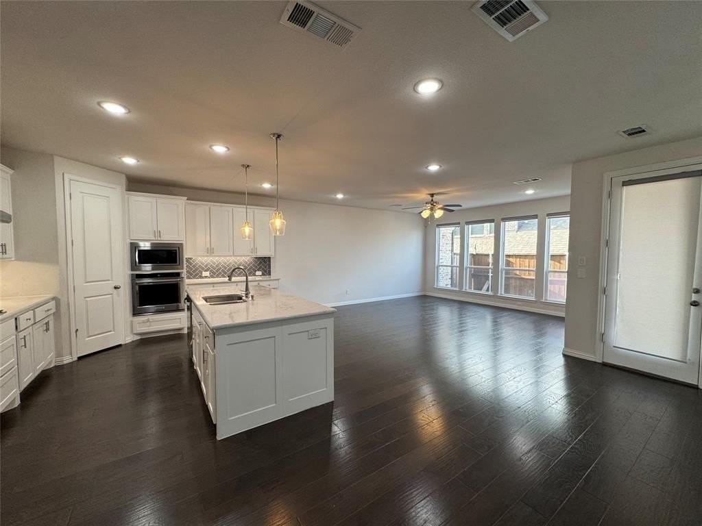 633 Somerset Dr - Photo 5 of 20