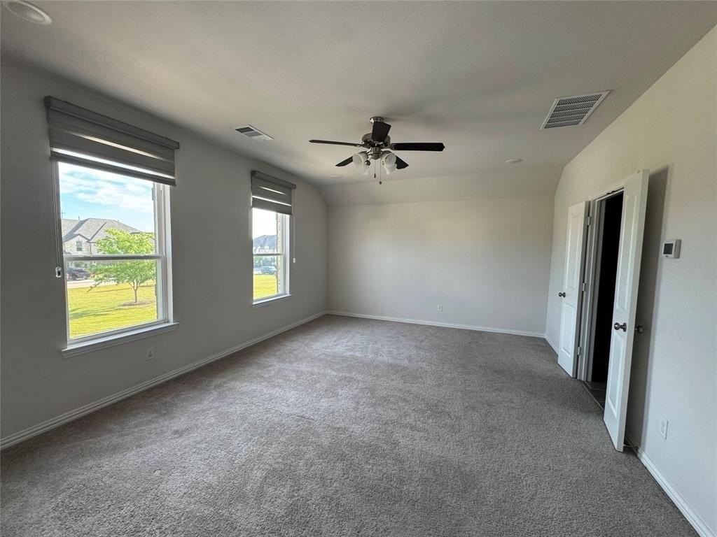 633 Somerset Dr - Photo 7 of 20
