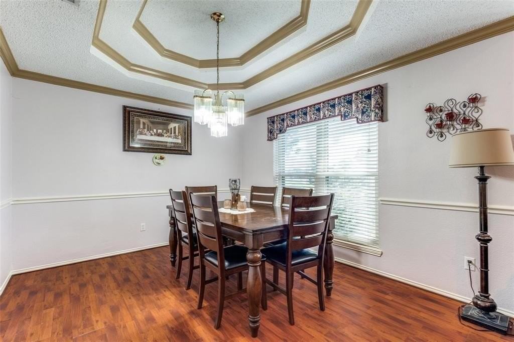 2123 Alto Ave - Photo 6 of 22