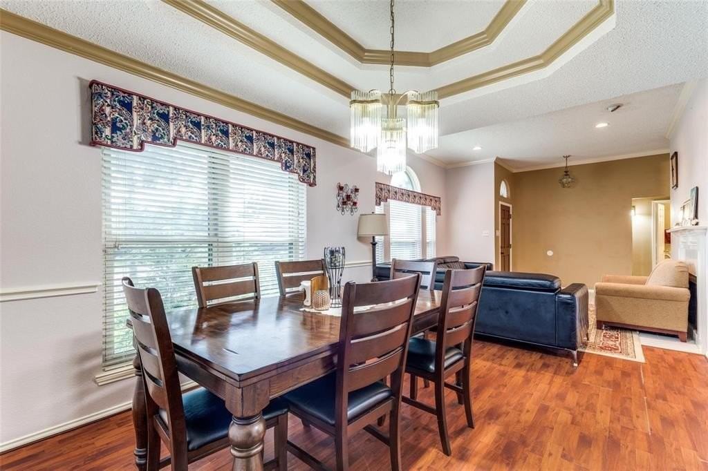 2123 Alto Ave - Photo 7 of 22