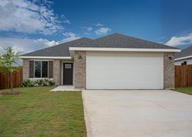 featured image of 13561 Bonanza Cir