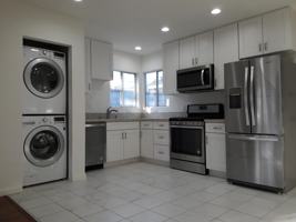 featured image of 512 N Lucia Ave #NA
