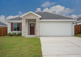 featured image of 13565 Bonanza Cir