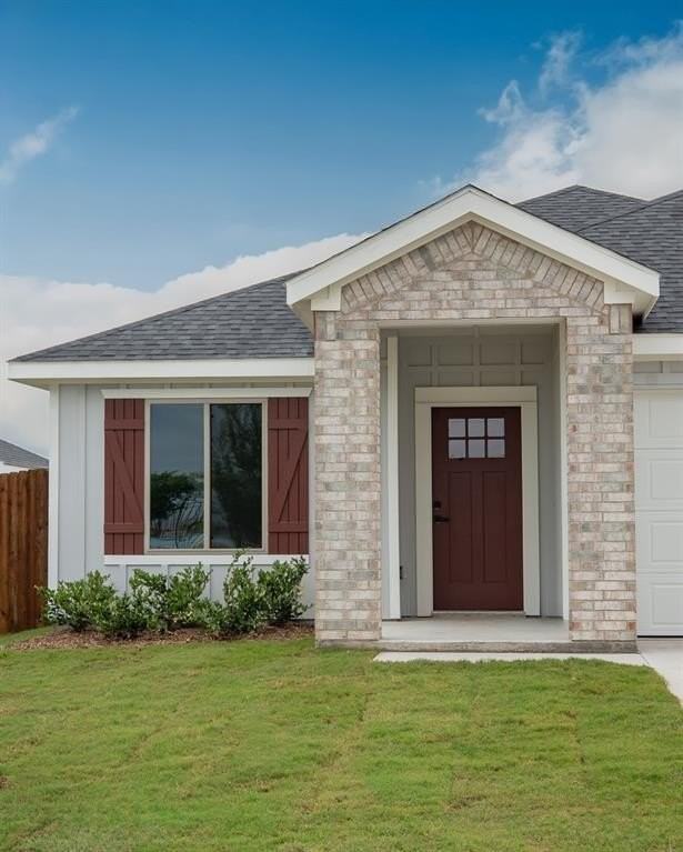 13565 Bonanza Cir - Photo 2 of 15