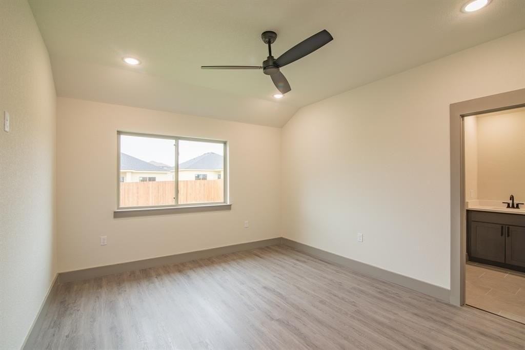 13565 Bonanza Cir - Photo 6 of 15