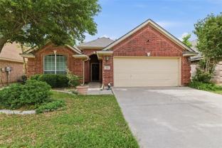 9008 Winding River Dr - Photo 1 of 1