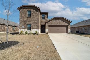 813 Cottonwood Way - Photo 1 of 1