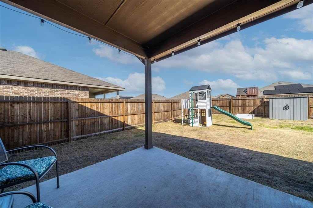813 Cottonwood Way - Photo 7 of 40