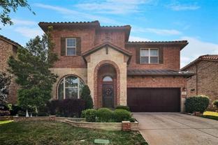 6715 Castillo St - Photo 1 of 1