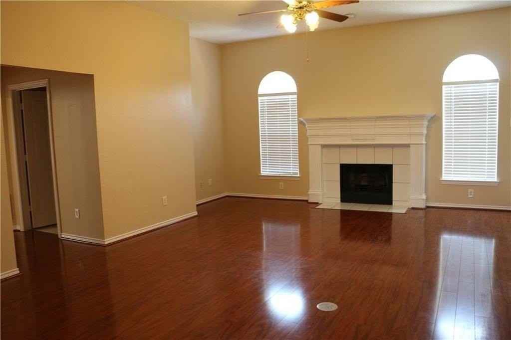 4428 Buchanan Dr - Photo 7 of 23