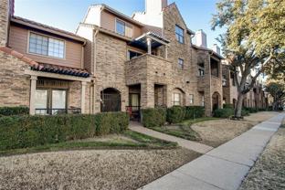 3405 Binkley Ave #C - Photo 1 of 1