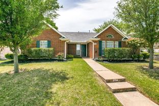 2724 Windswept Ln - Photo 1 of 1