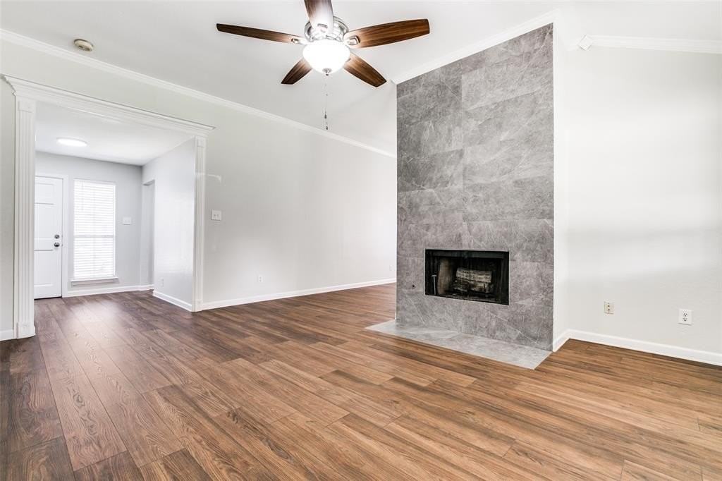 2724 Windswept Ln - Photo 5 of 26