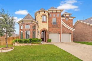 4032 Alpine Rose Ct - Photo 1 of 1